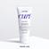 Color Wow Curl Wow Flo-Etry Vital Natural Serum