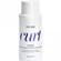 Color Wow Curl Wow Hooked Shampoo
