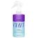 Color Wow Curl Wow Shook Mix + Fix Bundling Spray