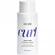 Color Wow Curl Wow Snag-Free Pre-Shampoo Detangler