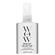 Color Wow Dream Coat For Curly Hair