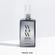 Color Wow Dream Coat For Curly Hair