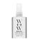Color Wow Dream Coat Supernatural Spray