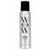 Color Wow Extra Mist-ical Shine Spray