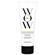 Color Wow One Minute Transformation Styling Cream