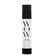 Color Wow Pop & Lock High Gloss Finish