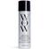 Color Wow Style On Steroids Performance Enhancing Texture Spray