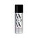 Color Wow Style On Steroids Performance Enhancing Texture Spray