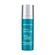 Colorescience Calming Perfector Face Primer SPF 20