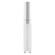 Colorescience Lip Shine SPF 35
