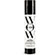 Color Wow Pop & Lock High Gloss Finish