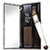 Medium Brown
