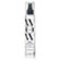 Color Wow Speed Dry Blow Dry Spray