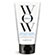 Color Wow Colour Security Conditioner For Fine To Normal Hair