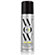 Color Wow Cult Favourite Firm + Flexible Hairspray