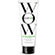 Color Wow One Minute Transformation Styling Cream