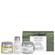 Comfort Zone Sacred Nature Discovery Kit