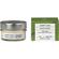 Comfort Zone Sacred Nature Hydra Cream
