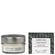 Comfort Zone Sacred Nature Nutrient Deep Cream