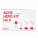 CosRx AC Collection Acne Hero Trial Kit