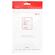 CosRx AC Collection Acne Patch