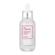 CosRx AC Collection Blemish Spot Clearing Serum