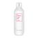 CosRx AC Collection Calming Liquid Intensive