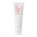 CosRx AC Collection Lightweight Soothing Moisturiser