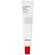 CosRx AC Collection Ultimate Spot Cream