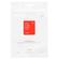 CosRx Acne Pimple Master Patch