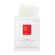 CosRx Acne Pimple Master Patch