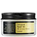CosRx Advanced Snail 92 All In One Cream