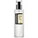 CosRx Advanced Snail 96 Mucin Power Essence