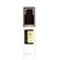 CosRx Advanced Snail Peptide Eye Cream