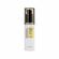 CosRx Advanced Snail Peptide Eye Cream