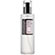 CosRx AHA 7 Whitehead Power Liquid