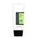 CosRx Aloe Soothing Sun Cream SPF 50