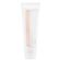 CosRx Balancium Comfort Ceramide Cream