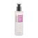 CosRx Galactomyces 95 Tone Balancing Essence