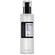CosRx Hyaluronic Acid Hydra Power Essence