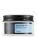 CosRx Hyaluronic Acid Intensive Cream