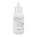 CosRx Hydrium Centella Aqua Soothing Ampoule