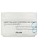 CosRx Hydrium Green Tea Aqua Soothing Gel Cream