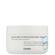 CosRx Hydrium Moisture Power Enriched Cream