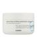 CosRx Hydrium Moisture Power Enriched Cream