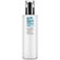 CosRx Oil Free Ultra Moisturising Lotion With Birch Sap