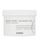 CosRx One Step Green Hero Calming Pad