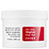 CosRx One Step Pimple Clear Pads