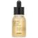 CosRx Propolis Light Ampule
