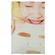 CosRx Propolis Nourishing Magnet Sheet Mask